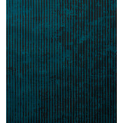 Французская ткань Nobilis, коллекция Ornementa, артикул 10746.67