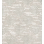 Французская ткань Nobilis, коллекция Ornementa, артикул 10747.06