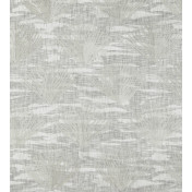 Французская ткань Nobilis, коллекция Ornementa, артикул 10747.20