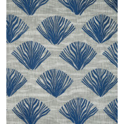 Французская ткань Nobilis, коллекция Ornementa, артикул 10747.65