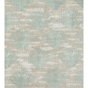 Французская ткань Nobilis, коллекция Ornementa, артикул 10747.72