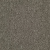 Французская ткань Nobilis, коллекция Ornementa, артикул 10748.01