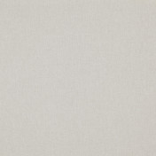 Французская ткань Nobilis, коллекция Ornementa, артикул 10748.08