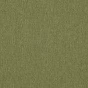 Французская ткань Nobilis, коллекция Ornementa, артикул 10748.20