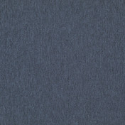 Французская ткань Nobilis, коллекция Ornementa, артикул 10748.27