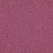 Французская ткань Nobilis, коллекция Ornementa, артикул 10748.31