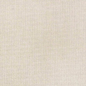 Французская ткань Nobilis, коллекция Paco, артикул 10615.03