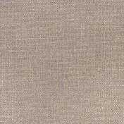 Французская ткань Nobilis, коллекция Paco, артикул 10615.05