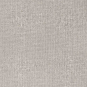 Французская ткань Nobilis, коллекция Paco, артикул 10615.06