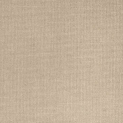 Французская ткань Nobilis, коллекция Paco, артикул 10615.08