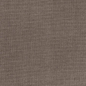 Французская ткань Nobilis, коллекция Paco, артикул 10615.10