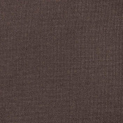 Французская ткань Nobilis, коллекция Paco, артикул 10615.12