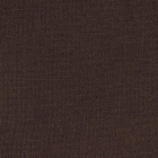 Французская ткань Nobilis, коллекция Paco, артикул 10615.13