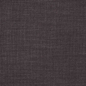 Французская ткань Nobilis, коллекция Paco, артикул 10615.16