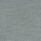 Французская ткань Nobilis, коллекция Paco, артикул 10615.22