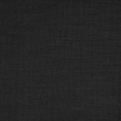 Французская ткань Nobilis, коллекция Paco, артикул 10615.23