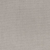 Французская ткань Nobilis, коллекция Paco, артикул 10615.24