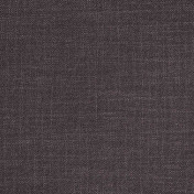 Французская ткань Nobilis, коллекция Paco, артикул 10615.29