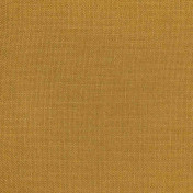 Французская ткань Nobilis, коллекция Paco, артикул 10615.36