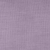 Французская ткань Nobilis, коллекция Paco, артикул 10615.42