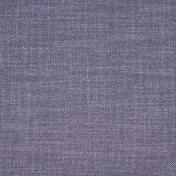 Французская ткань Nobilis, коллекция Paco, артикул 10615.43