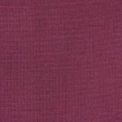 Французская ткань Nobilis, коллекция Paco, артикул 10615.45