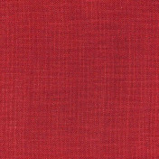 Французская ткань Nobilis, коллекция Paco, артикул 10615.50