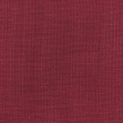 Французская ткань Nobilis, коллекция Paco, артикул 10615.51