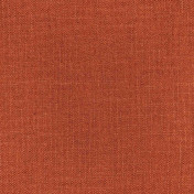 Французская ткань Nobilis, коллекция Paco, артикул 10615.53