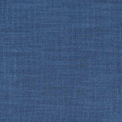 Французская ткань Nobilis, коллекция Paco, артикул 10615.62