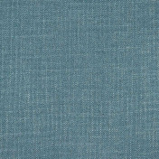 Французская ткань Nobilis, коллекция Paco, артикул 10615.66