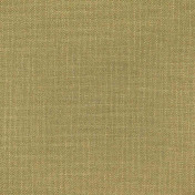 Французская ткань Nobilis, коллекция Paco, артикул 10615.73