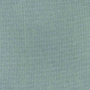 Французская ткань Nobilis, коллекция Paco, артикул 10615.78