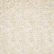 Французская ткань Nobilis, коллекция Palais Bourbon, артикул 10716.03