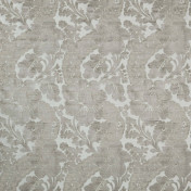 Французская ткань Nobilis, коллекция Palais Bourbon, артикул 10716.20
