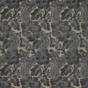 Французская ткань Nobilis, коллекция Palais Bourbon, артикул 10716.23