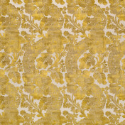 Французская ткань Nobilis, коллекция Palais Bourbon, артикул 10716.35