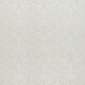 Французская ткань Nobilis, коллекция Palais Bourbon, артикул 10718.03