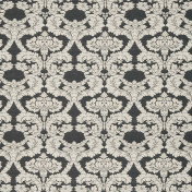 Французская ткань Nobilis, коллекция Palais Bourbon, артикул 10718.23