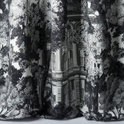 Французская ткань Nobilis, коллекция Palazzo, артикул 10791.23