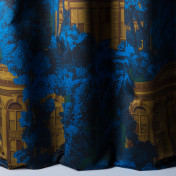 Французская ткань Nobilis, коллекция Palazzo, артикул 10791.62