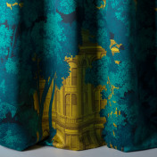 Французская ткань Nobilis, коллекция Palazzo, артикул 10791.70