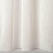 Французская ткань Nobilis, коллекция Patio, артикул 10823.01