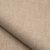 Французская ткань Nobilis, коллекция Patio, артикул 10824.08