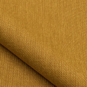 Французская ткань Nobilis, коллекция Patio, артикул 10824.35