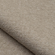 Французская ткань Nobilis, коллекция Patio, артикул 10825.24