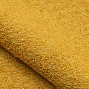 Французская ткань Nobilis, коллекция Patio, артикул 10825.32