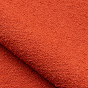 Французская ткань Nobilis, коллекция Patio, артикул 10825.34