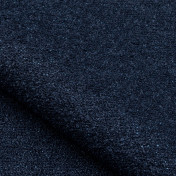 Французская ткань Nobilis, коллекция Patio, артикул 10825.63