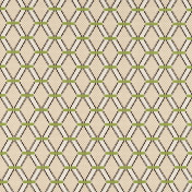 Французская ткань Nobilis, коллекция Patio, артикул 10826.02